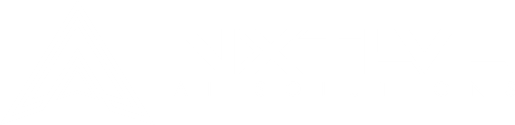 NXTLVL AI Solutions